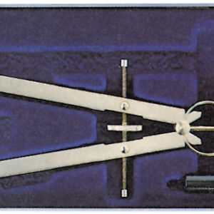 ECOBRA    Geometrie-Zirkel