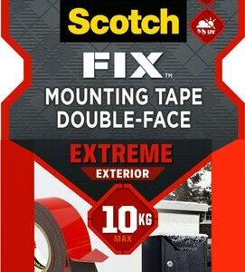 Montageband extra str.19mmx1.5m