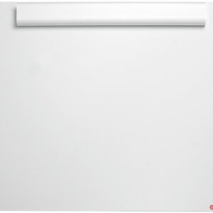 ECOBRA    Schreibplatte               A3