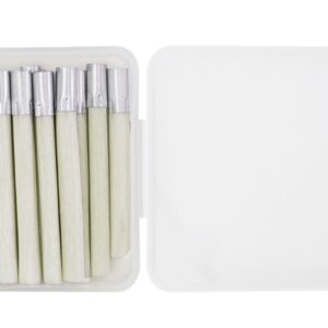 ECOBRA    Ersatz-Glaspinsel