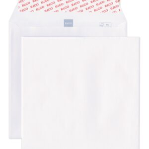 ELCO      Couvert Premium   220x220/50mm