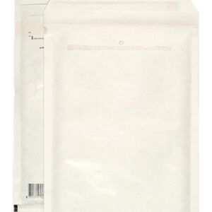 ELCO      Luftpolstertasche Bag-in-Bag