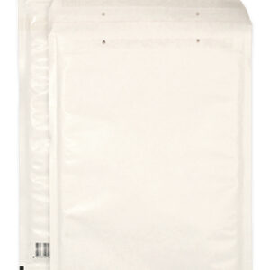ELCO Luftpolstertasche Safepost