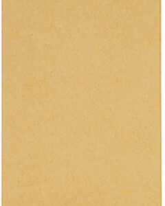 ELCO      Mustertasche         110x275mm