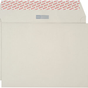 ELCO      Couvert Sycling o/Fenster   B4