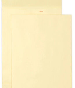 ELCO      Versandtasche MP Kraft      B4