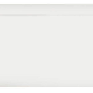 BÜROLINE  Dokumententasche            C6