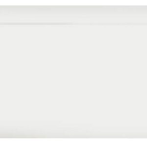 BÜROLINE  Dokumententaschen         C6/5