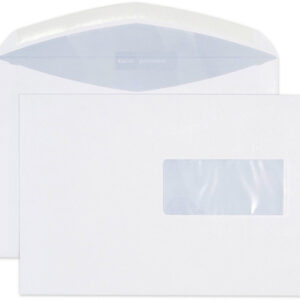 ELCO      Couvert Premium m/Fenster   C5