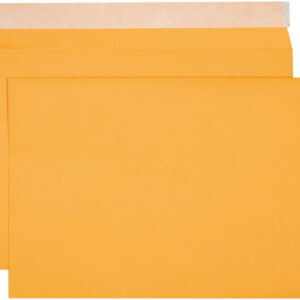 ELCO      Couvert Optifix o/Fenster   C3