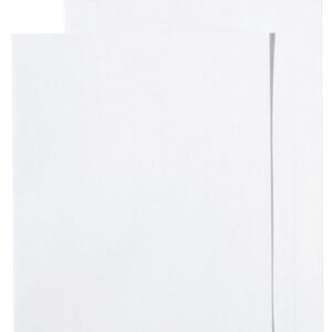 ELCO      Versandtasche Optifix