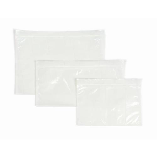 BÜROLINE Dokumententasche C5