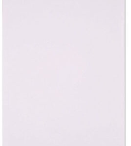 ELCO      Organisationsmappe Ordo     A4