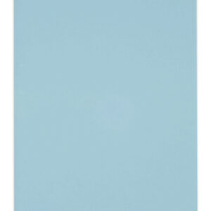 ELCO      Organisationsmappe Ordo     A4