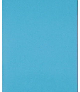 ELCO      Organisationsmappe Ordo     A4