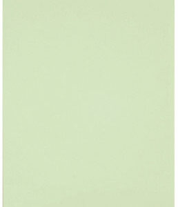 ELCO      Organisationsmappe Ordo     A4