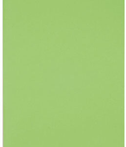 ELCO      Organisationsmappe Ordo     A4