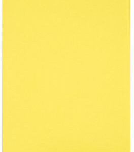 ELCO      Organisationsmappe Ordo     A4