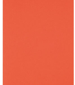 ELCO      Organisationsmappe Ordo     A4