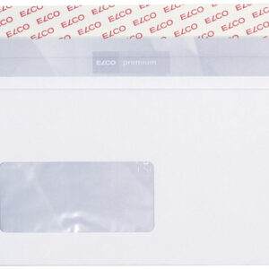 ELCO      Couvert Premium fe. li.   C5/6