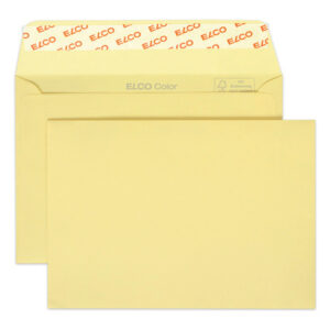 ELCO      Couvert Color o/Fenster     C6