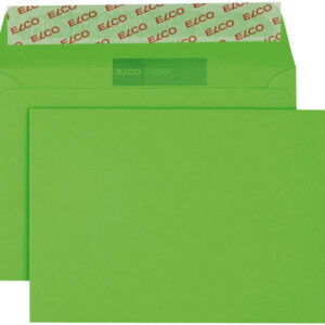 ELCO      Couvert Color o/Fenster     C6