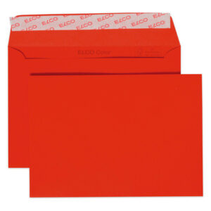 ELCO      Couvert Color o/Fenster     C6