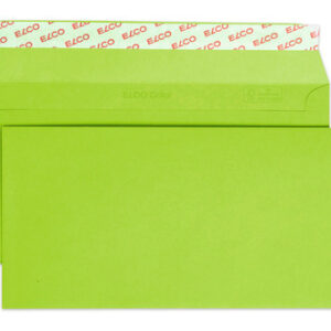 ELCO      Couvert Color o/Fenster   C5/6