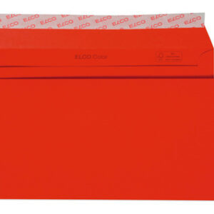 ELCO      Couvert Color o/Fenster   C5/6