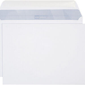 ELCO      Couvert Premium o/Fenster   C4