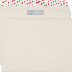 ELCO      Couvert Sycling o/Fenster   C5