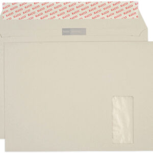 ELCO      Couvert Sycling m/Fenster   C4