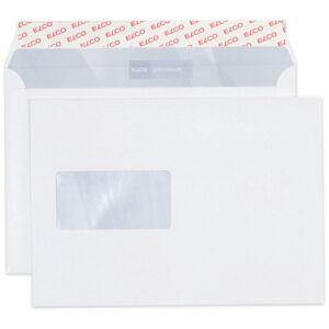 ELCO      Couvert Premium m/Fenster   C5