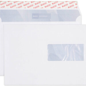 ELCO      Couvert Premium m/Fenster   C5