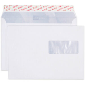 ELCO      Couvert Premium m/Fenster   C5