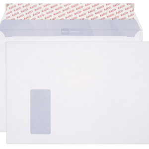 ELCO      Couvert Premium Fe. li.     C4