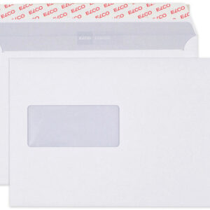 ELCO      Couvert Classic m/Fenster   C5
