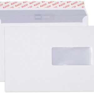 ELCO      Couvert Classic m/Fenster   C5