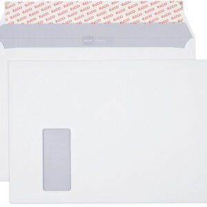 ELCO      Couvert Classic m/Fenster   C4