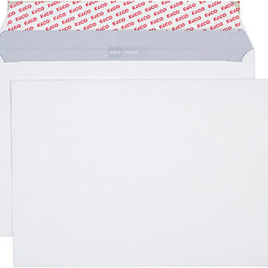 ELCO      Couvert Classic o/Fenster   C4