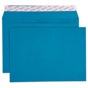 ELCO      Couvert Color o/Fenster     C5