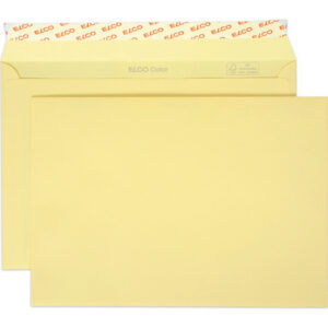 ELCO      Couvert Color o/Fenster     C5