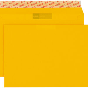 ELCO      Couvert Color o/Fenster     C5