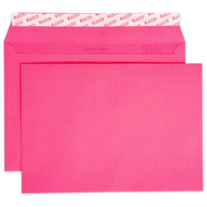 ELCO      Couvert Color o/Fenster     C5