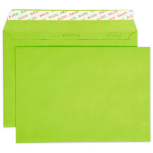 ELCO      Couvert Color o/Fenster     C5