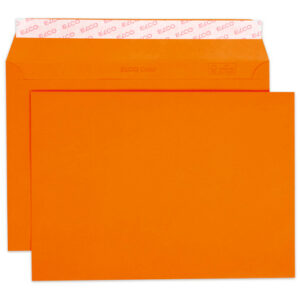 ELCO      Couvert Color o/Fenster     C5