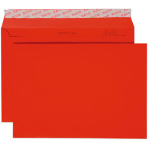 ELCO      Couvert Color o/Fenster     C5