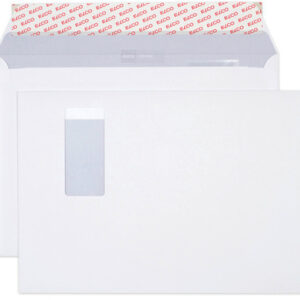 ELCO      Couvert Classic m/Fenster   C4