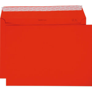 ELCO      Couvert Color o/Fenster     C4