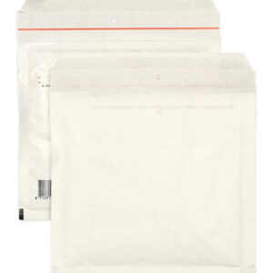 ELCO      Luftpolstertasche CD